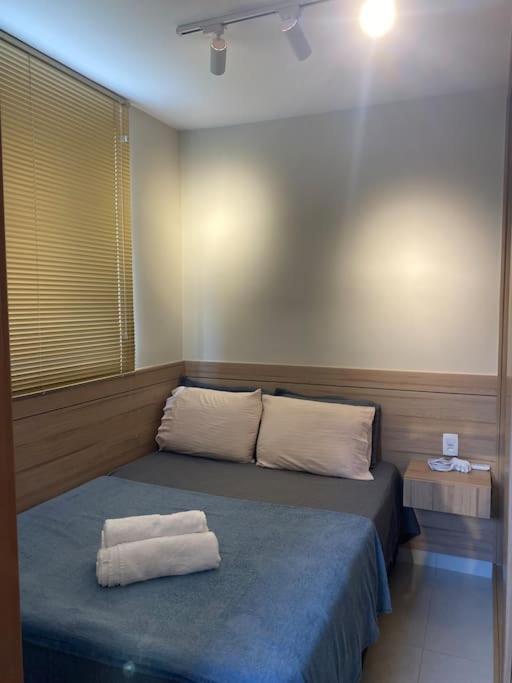 Apartamento Studio Completo - Proximo A Savassi Belo Horizonte Extérieur photo