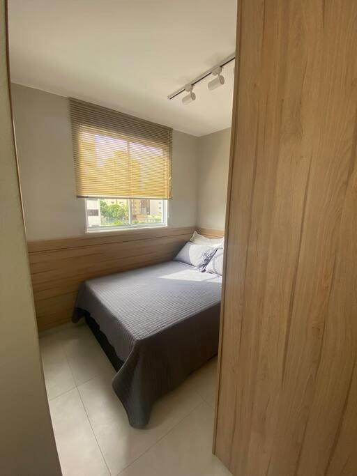 Apartamento Studio Completo - Proximo A Savassi Belo Horizonte Extérieur photo