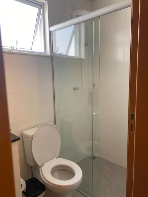 Apartamento Studio Completo - Proximo A Savassi Belo Horizonte Extérieur photo